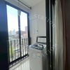 listing thumbnail image 11