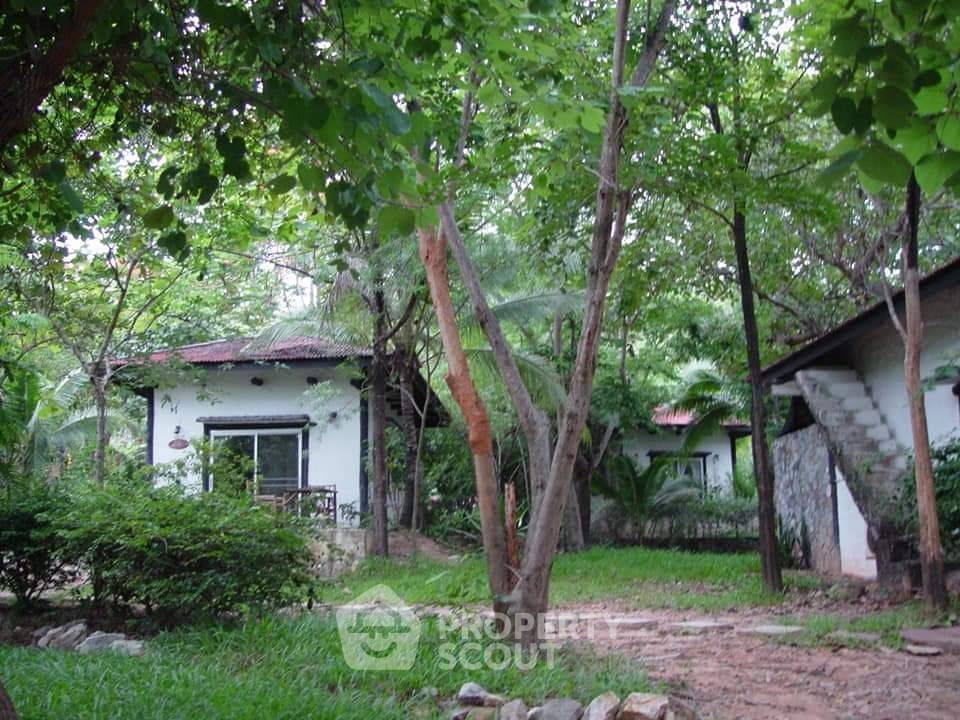 รูป ที่ดินสำหรับปล่อยขาย 19,200 ตารางเมตร แถว ใกล้ เมืองพัทยา (ID 1838214) - รูปที่ 6/14