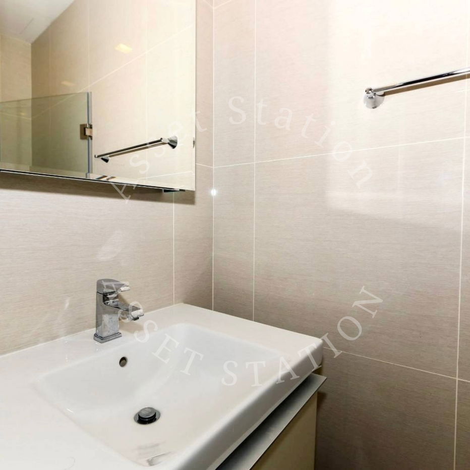 picture ✨ Park Origin Phrom Phong in the heart of Sukhumvit – near BTS Phrom Phong 🚆🔥 - 12/12