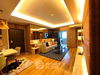 listing thumbnail image 18