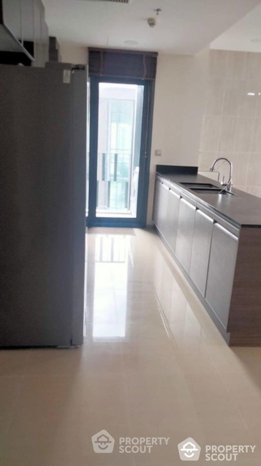 picture 3-BR Condo at Keyne By Sansiri near BTS Thong Lor (ID 2059248) - 4/15