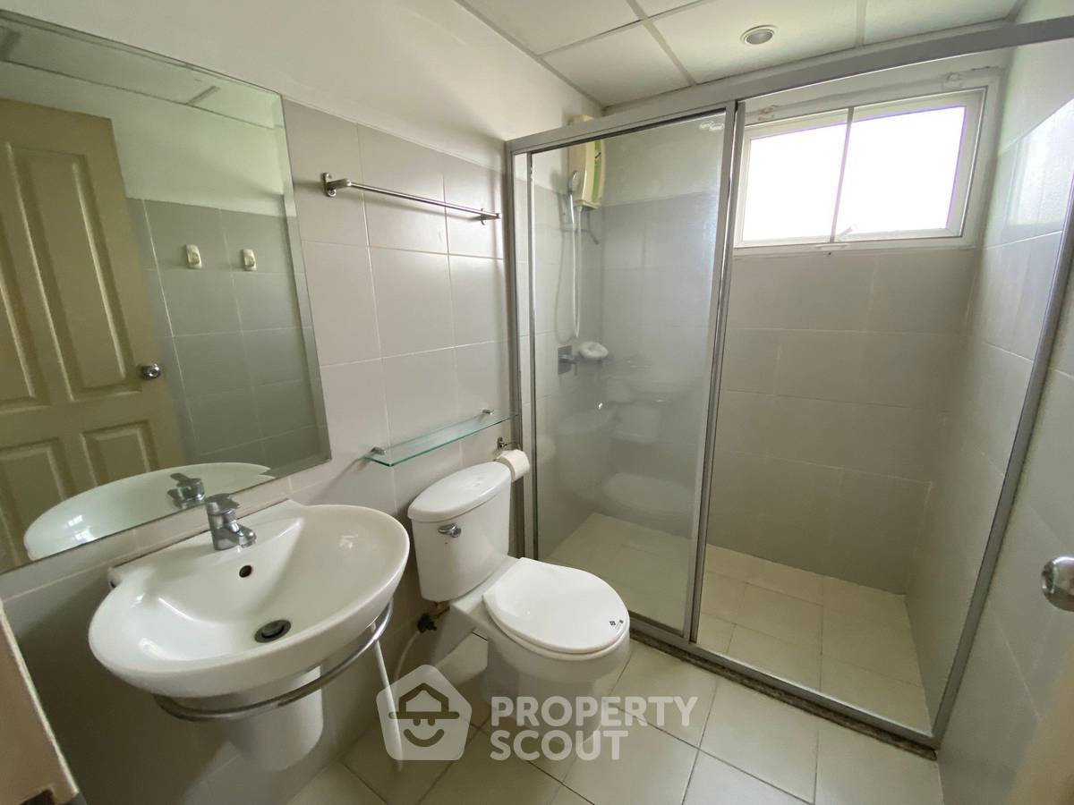 picture 2-BR Condo at Supalai Park Ratchayothin near BTS Ratchayothin (ID 1775139) - 11/11