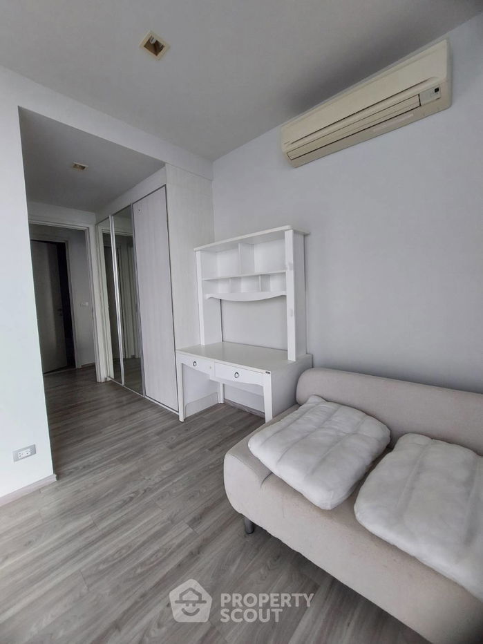 picture 3-BR Condo at Baan Plai Haad Pattaya close to Pattaya North (ID 999107) - 20/30