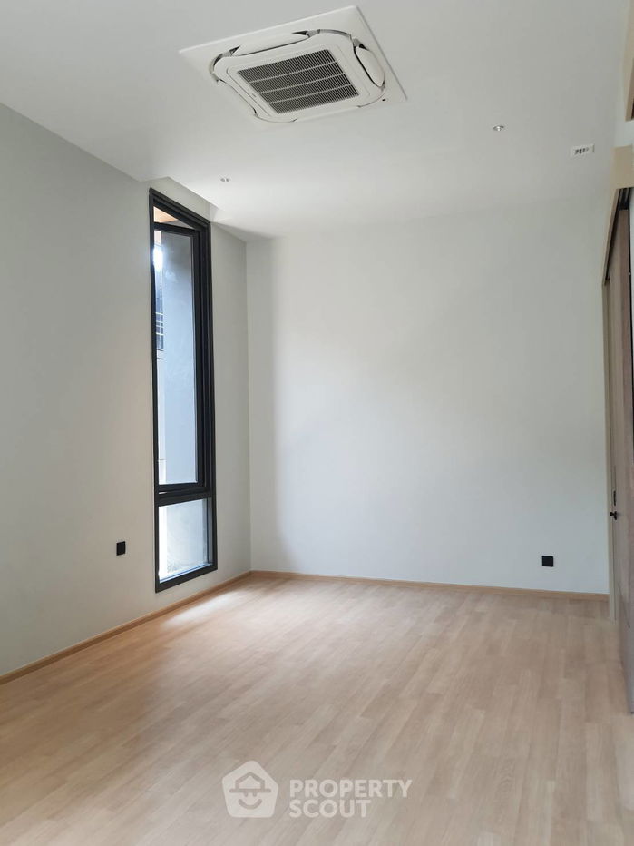 picture 5-BR House in Suan Luang (ID 1837151) - 6/30