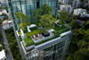 listing thumbnail image 8