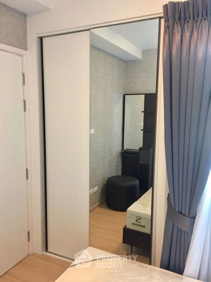 picture 2-BR Condo at Plum Condo Bangyai Station near MRT Khlong Bang Phai (ID 806712) - 11/11