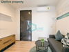 listing thumbnail image 5