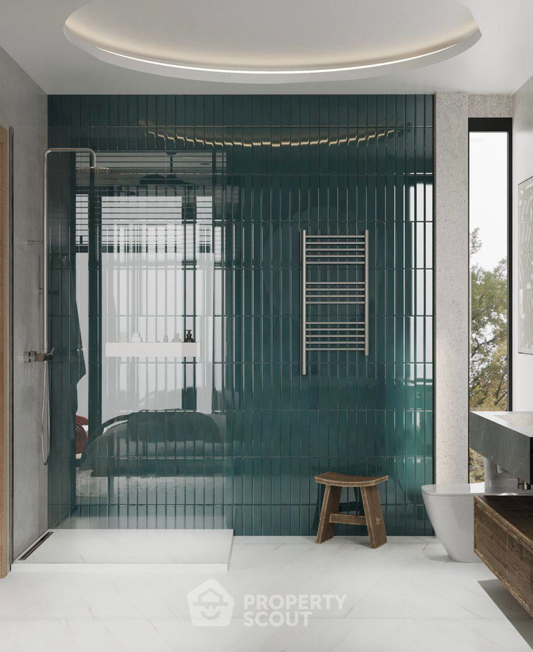 picture 3-BR Villa at DAO Villas Samui in Bo Phut (ID 1373673) - 28/32