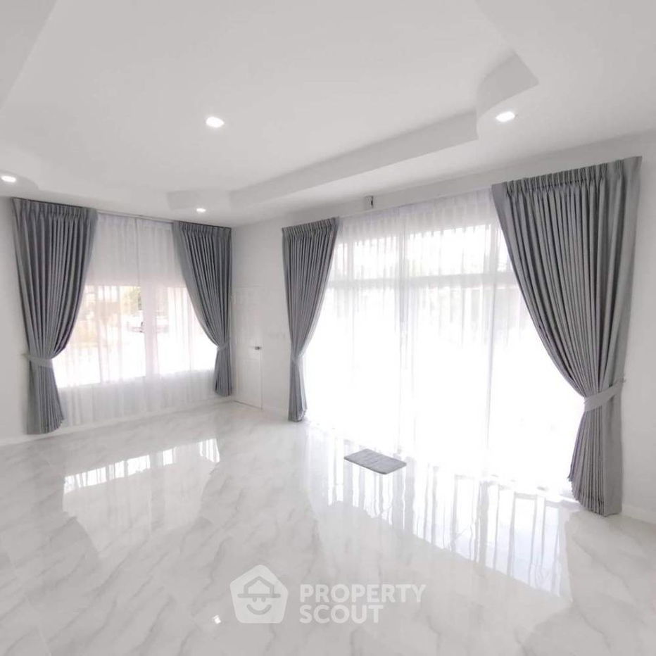 รูป บ้าน 3-ห้องนอน ใน หนองหงส์ (ID 1072795) - รูปที่ 3/20