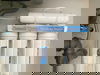 listing thumbnail image 17