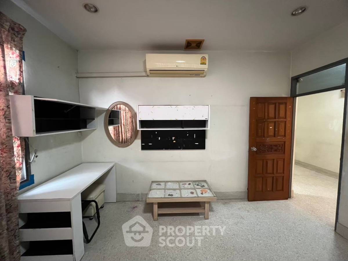 รูป บ้าน 3-ห้องนอน ใน ดอนเมือง (ID 2289667) - รูปที่ 16/45