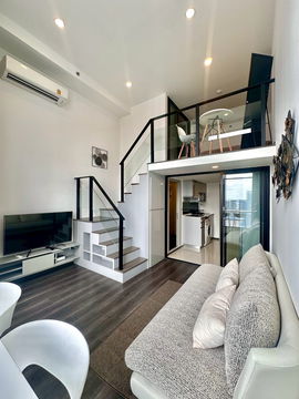 For rent🔥 Duplex! 𝐊𝐧𝐢𝐠𝐡𝐭𝐬𝐁𝐫𝐢𝐝𝐠𝐞 𝐒𝐩𝐚𝐜𝐞 𝐑𝐚𝐭𝐜𝐡𝐚𝐲𝐨𝐭𝐡𝐢𝐧