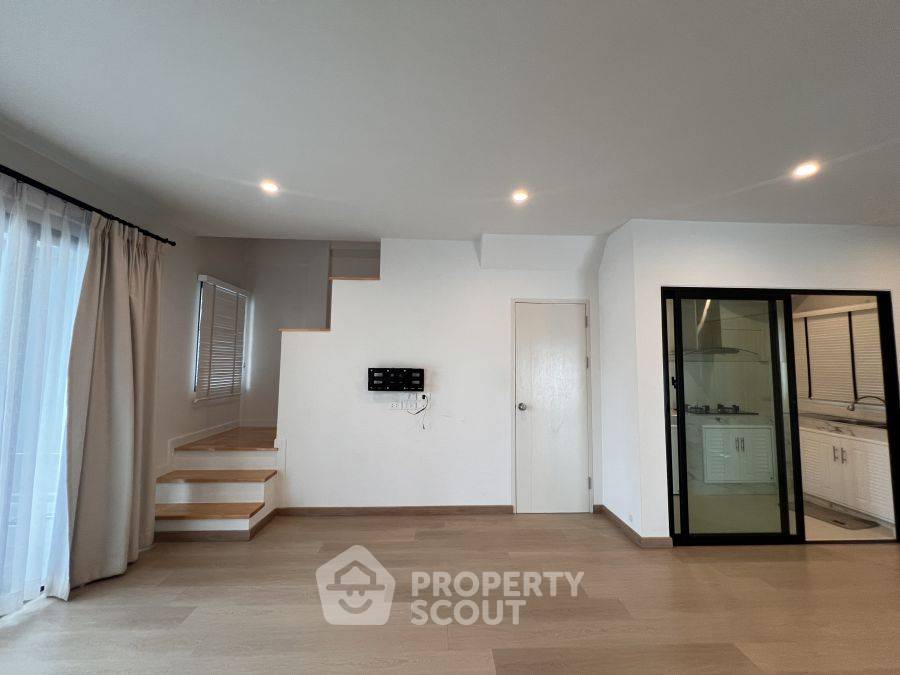 picture 3-BR Condo at Dcondo Bliss Sriracha in Thung Sukhla (ID 2150242) - 7/10
