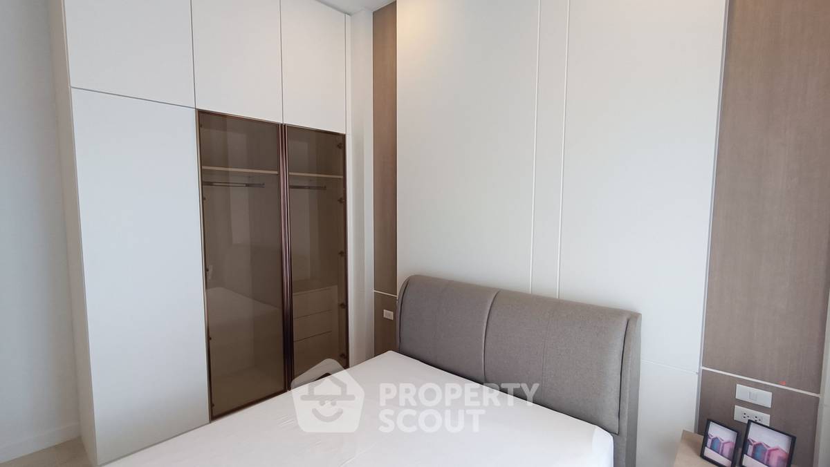 picture 4-BR House at We By SIRIN in Nong Kae (ID 2213907) - 20/20