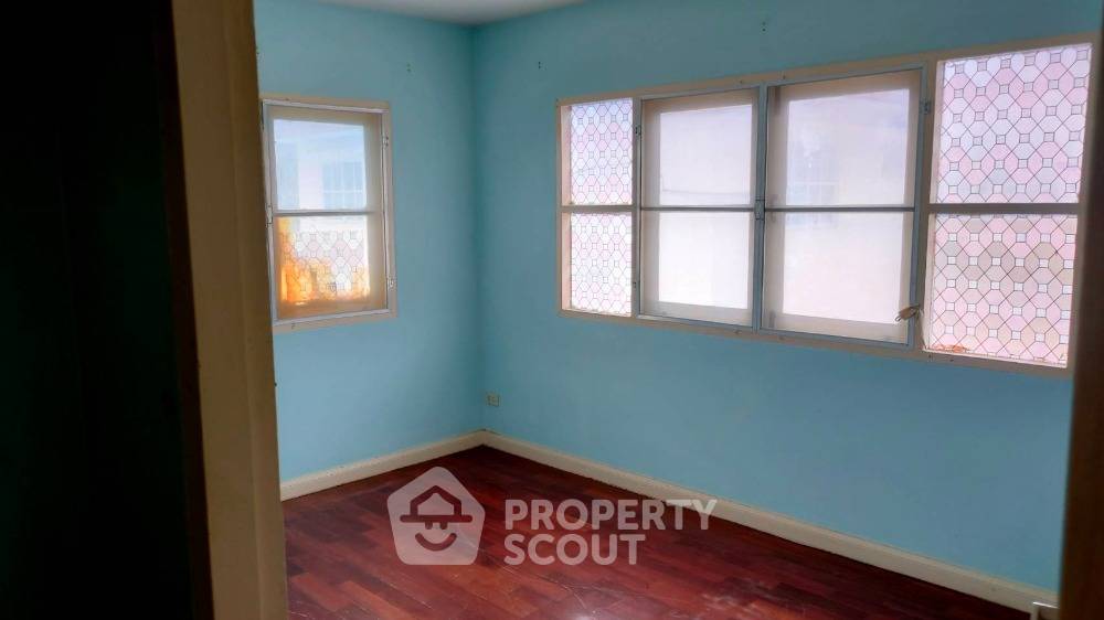 รูป บ้าน 3-ห้องนอน ใน บางแก้ว (ID 1453771) - รูปที่ 5/6