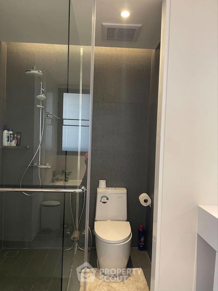 รูป คอนโด 3-ห้องนอน ที่ วีรันดา เรสซิเดนซ์ พัทยา ใกล้ เมืองพัทยา (ID 1232764) - รูปที่ 7/18
