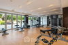 listing thumbnail image 24