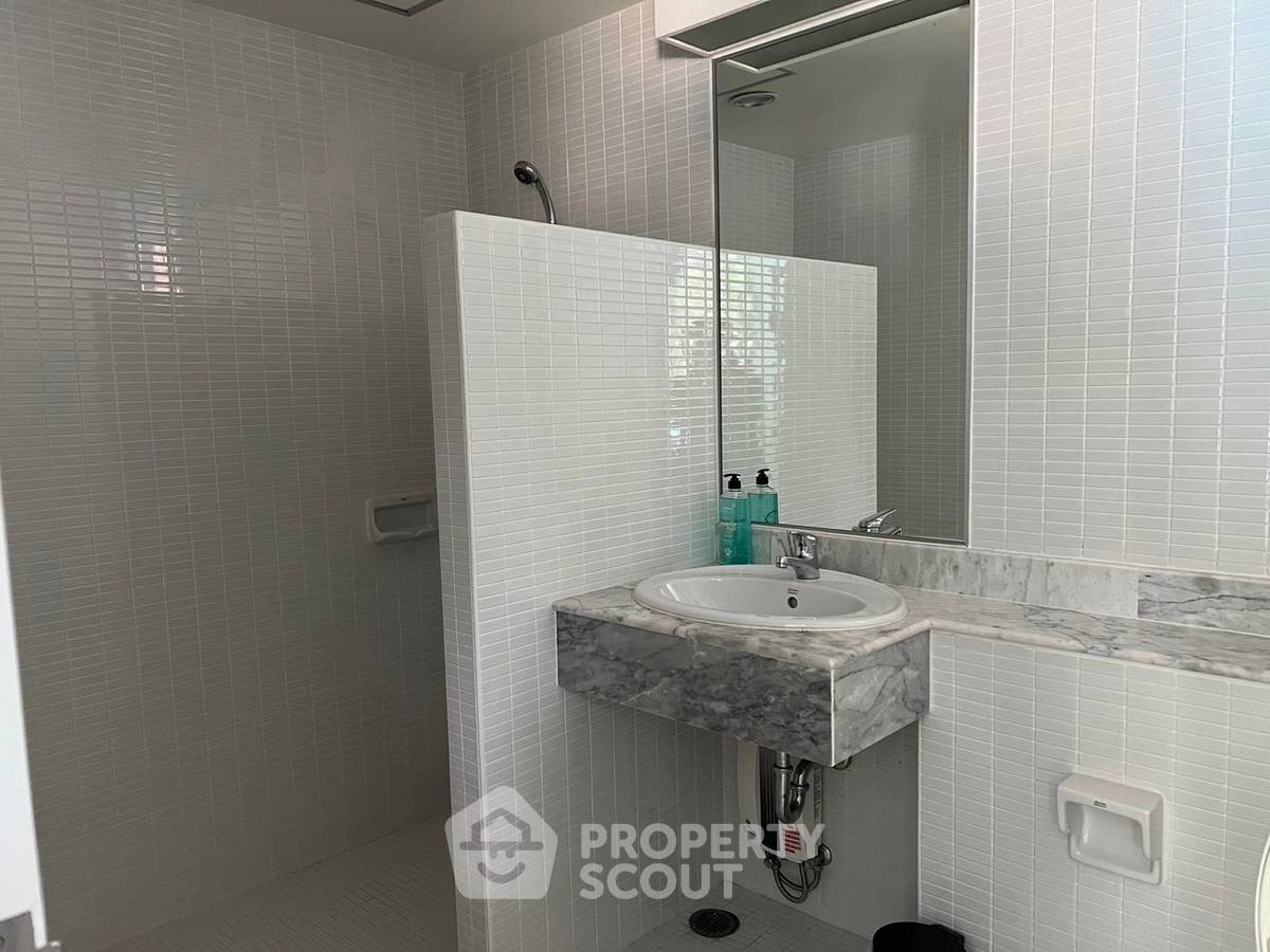 picture 4-BR Condo at Baan Saechuan close to Hua Hin City (ID 1238132) - 14/25