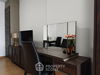 listing thumbnail image 27