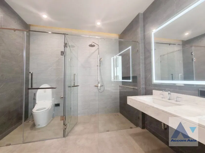 picture 🔼🔽 AccomA 📩  3 BR House @SCAPE ARI (AA44537) - 18/20