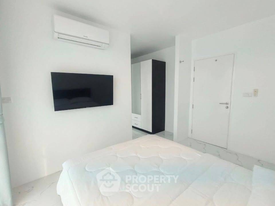 2-BR Condo at The Wide Condo Phuket in Talat Nuea (ID 2157903) - image 6
