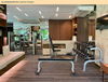 listing thumbnail image 27