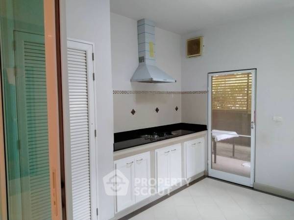 รูป บ้าน 3-ห้องนอน ที่ เดอะ พาลาซโซ่ สาทร ใน บางขุนเทียน (ID 2232018) - รูปที่ 5/20