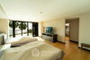 listing thumbnail image 25