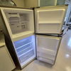 listing thumbnail image 3