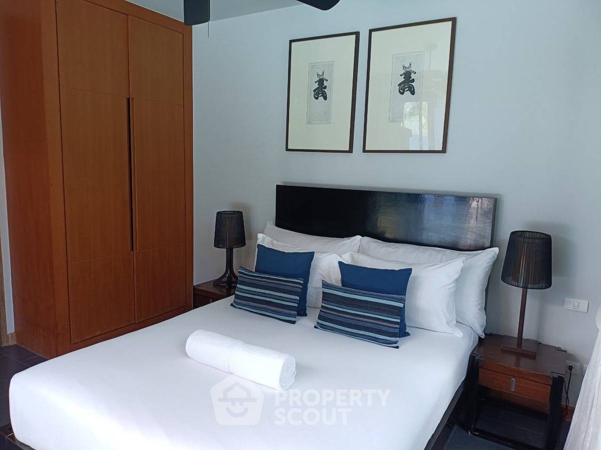 picture 3-BR Villa at Wings Villa Phuket close to Laguna (ID 1527935) - 6/21