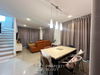 listing thumbnail image 38