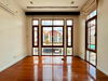 listing thumbnail image 28