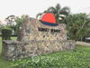 listing thumbnail image 12
