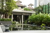 listing thumbnail image 17