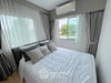 listing thumbnail image 25