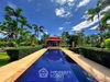 listing thumbnail image 30