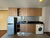 listing thumbnail image 18