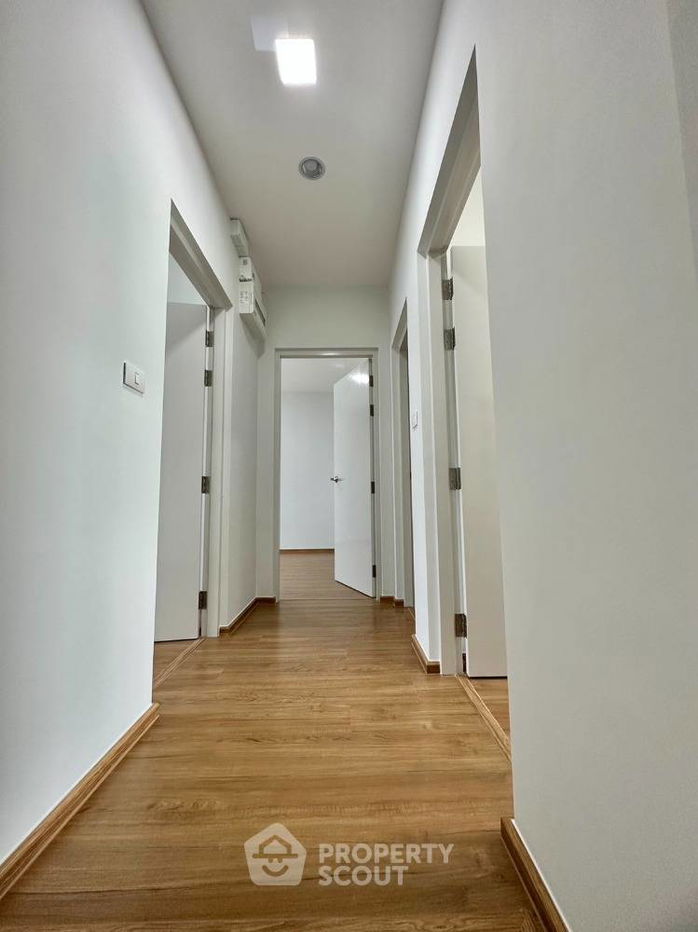 รูป ทาวน์เฮาท์ 3-ห้องนอน ใน บางแก้ว (ID 1926975) - รูปที่ 18/34