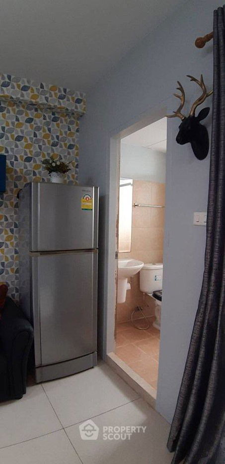 picture 1-BR Condo at City Home Sukhumvit near BTS Udom Suk (ID 1852547) - 7/11