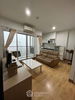 listing thumbnail image 5