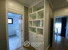 listing thumbnail image 35
