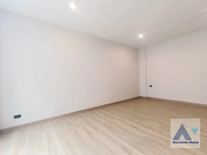 picture 🔼🔽 AccomA 📩  3 BR House @SCAPE ARI (AA44537) - 14/20