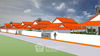 listing thumbnail image 7