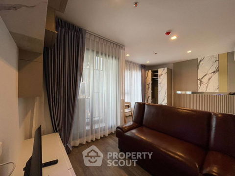 1-BR Condo at Life Ladprao Valley near BTS Ha Yaek Lat Phrao (ID 994795)
