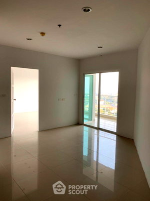 Condos for sale : 1-BR Condo at AD Condo close to Naklua (ID 1983207)
