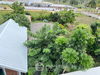listing thumbnail image 22