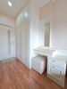 listing thumbnail image 9