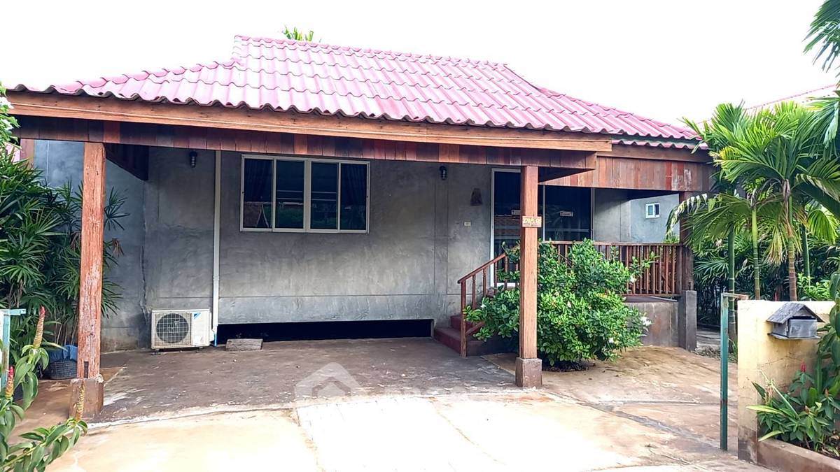 picture Resort for sale in Chiang Mai. (ID 1270556) - 4/17