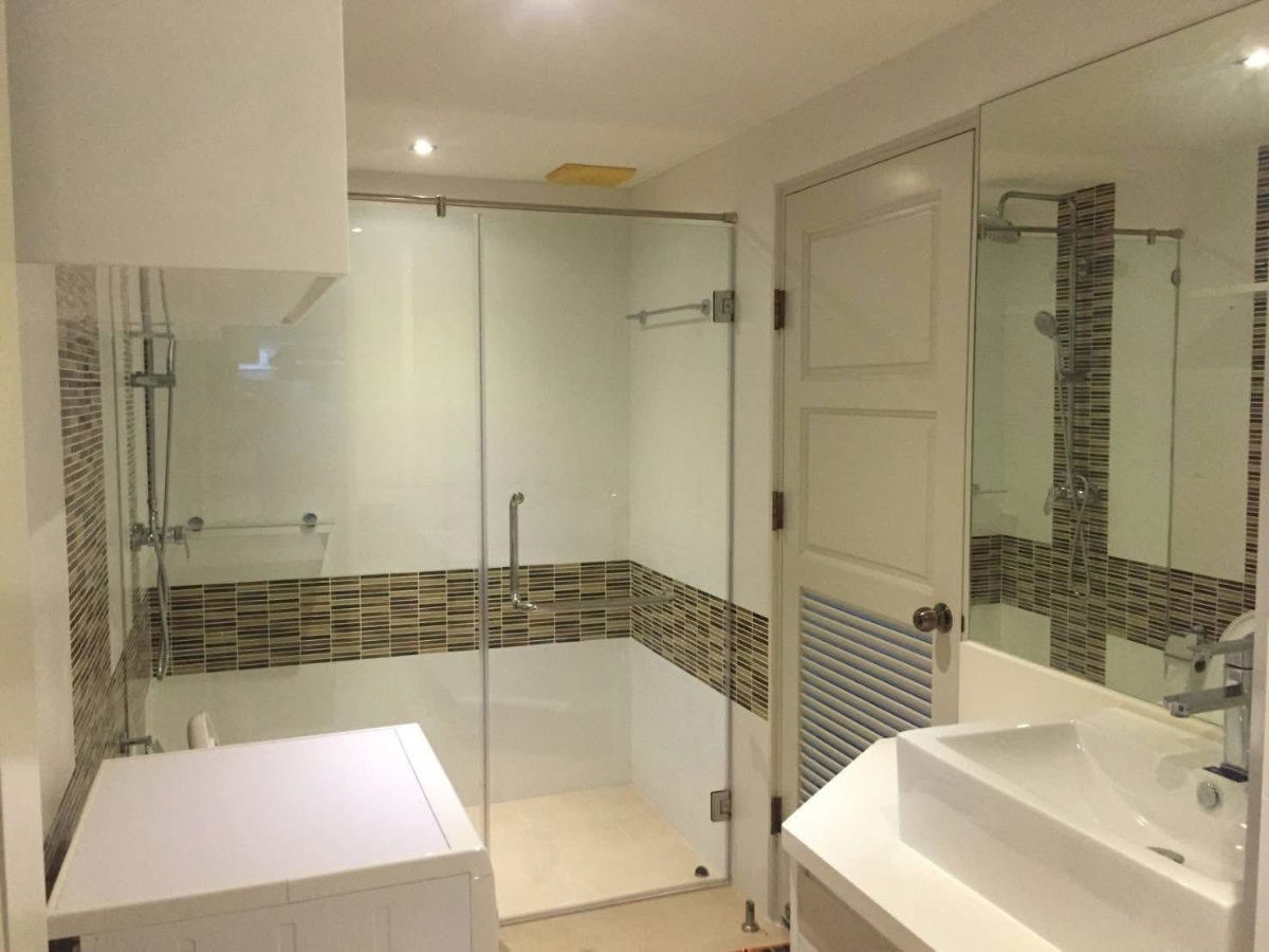 picture Park Beach Condominium for rent and sale  - 4/16