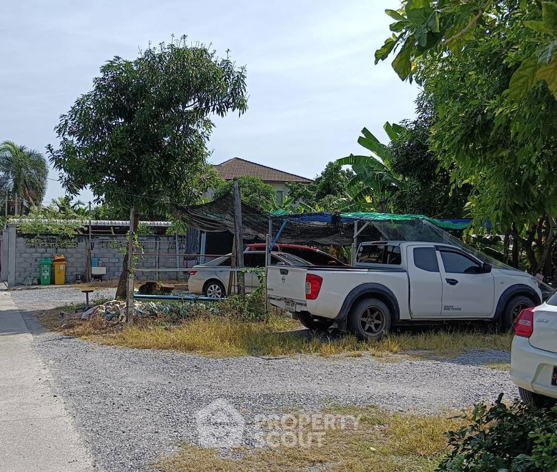 picture 432 m² Land for Sale in Khlong Khwang (ID 1802724) - 3/3